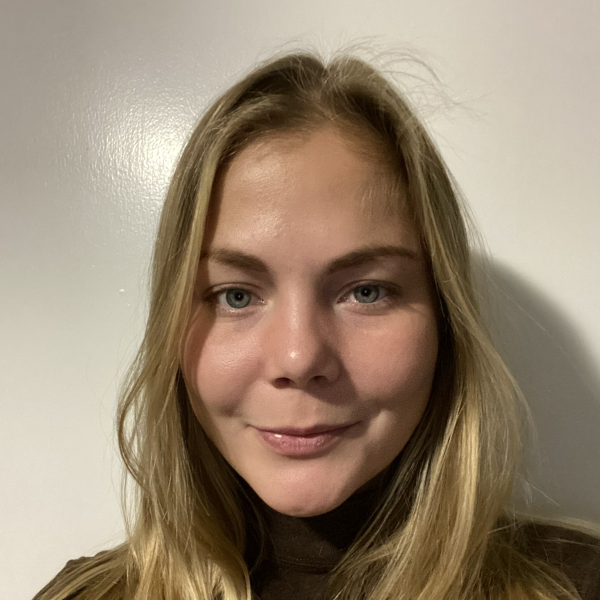 Becca Zardus Transaction Manager