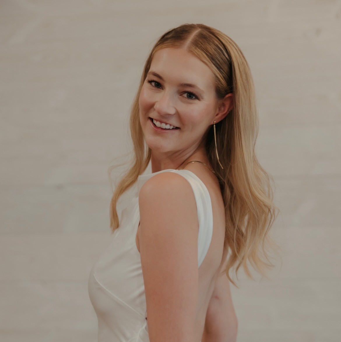 Kari Przeslawski Transaction Manager