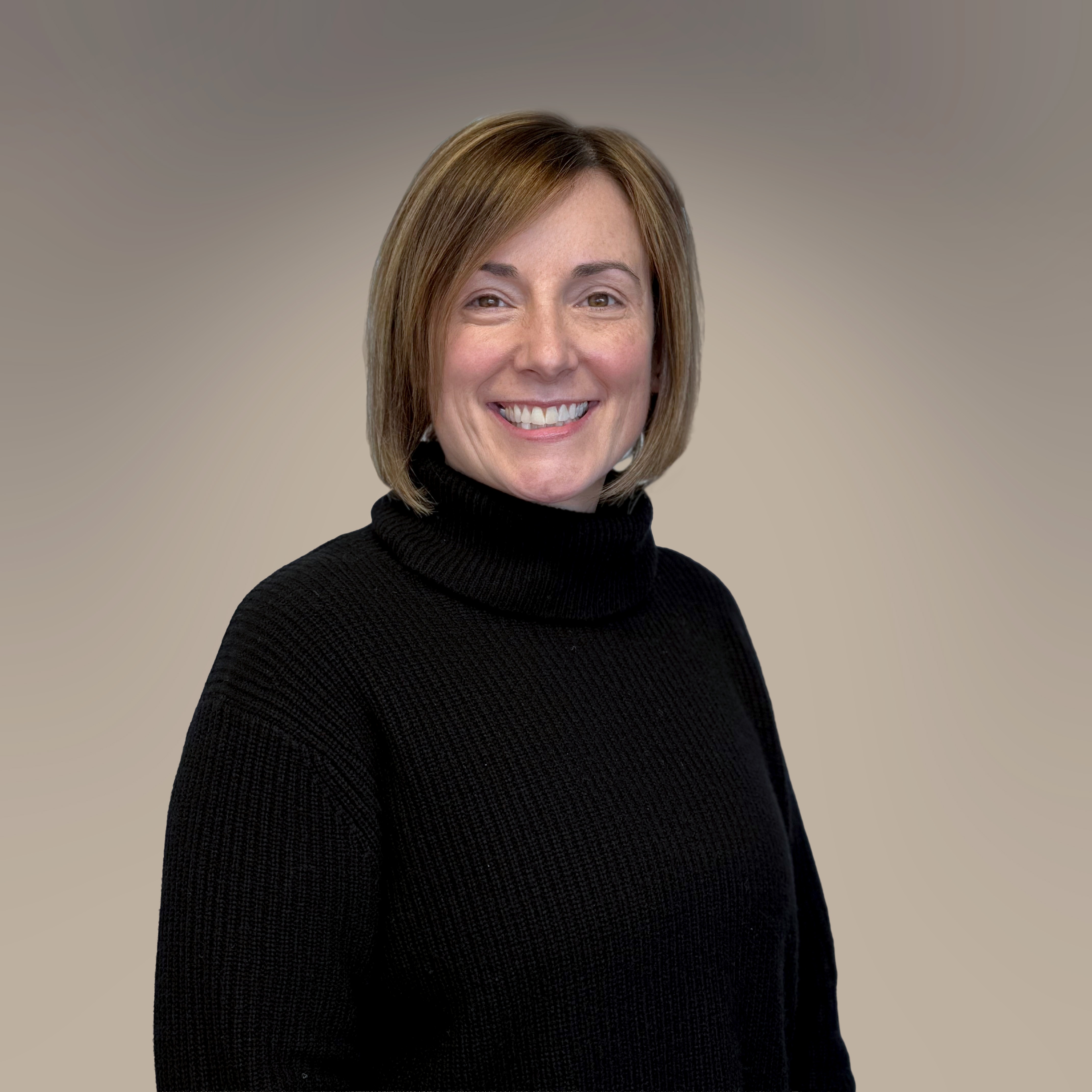 Meghan Gorman Escrow Closer